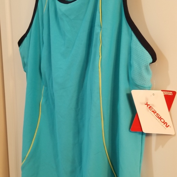 Performance wear - Picture 2 of 8